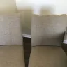 The Dump - broken/damaged furniture - Photo 8