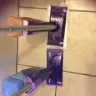 Procter & Gamble - swiffer wetjet - Photo 1