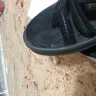 Skechers USA - sandals falling apart with little wear.