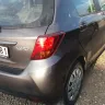 Green Motion International - extortionate charge for damages - Photo 1