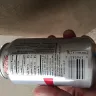 Coca-Cola - diet coke can