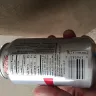 Coca-Cola - diet coke can - Photo 1
