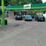 MAPCO - business appearance - Photo 1
