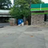 MAPCO - business appearance - Photo 2