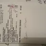 Hertz - I am complaining about return service of hertz - Photo 1