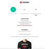 Redbubble - delayed delivery - Photo 2