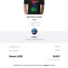 Redbubble - delayed delivery - Photo 3