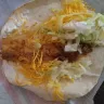 Taco Bell - 12 pack taco