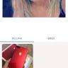 Letgo - iphone 7 plus 128gb - Photo 1