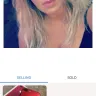 Letgo - iphone 7 plus 128gb - Photo 3