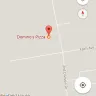 Domino's Pizza - personal complaint - Photo 1