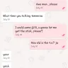 Letgo - a tv someone had for sale - Photo 2