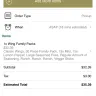 Wingstop - food service - Photo 2
