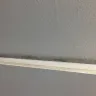 RIU Hotels & Resorts - ocean view, mold in the room - Photo 2