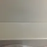 RIU Hotels & Resorts - ocean view, mold in the room - Photo 3