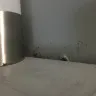 RIU Hotels & Resorts - ocean view, mold in the room - Photo 4