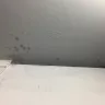 RIU Hotels & Resorts - ocean view, mold in the room - Photo 5