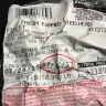 Costco - bad quality norwegian farmed steelhead