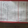 Pos Malaysia - parcel not delivered-irresponsible