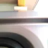 Perodua - paint issue - Photo 1