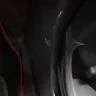 Perodua - paint issue - Photo 2