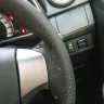 Perodua - paint issue - Photo 3