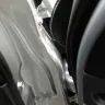 Perodua - paint issue - Photo 5