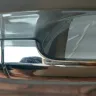 Perodua - paint issue - Photo 6