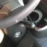 Perodua - paint issue - Photo 7