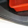 Perodua - paint issue - Photo 8
