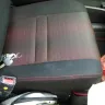 Perodua - paint issue - Photo 9