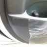 Perodua - paint issue - Photo 10