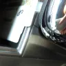 Perodua - paint issue - Photo 11