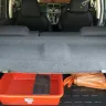Perodua - paint issue - Photo 12