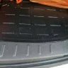 Perodua - paint issue - Photo 13