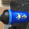 Tommee Tippee - straw cup for toddler - Photo 1