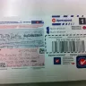 Canada Post - mail - Photo 1