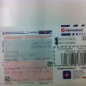 Canada Post - mail - Photo 2