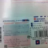 Canada Post - mail