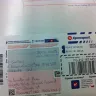 Canada Post - mail - Photo 4