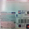 Canada Post - mail - Photo 5