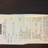 HMSHost - dunkin donuts sloatsburg ny store id - 4nydds01 - Photo 1