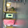 DiGi Telecommunications - digi service - Photo 1