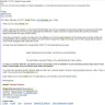 Webjet Marketing North America - rebooking of my international ticket - Photo 1