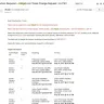 Webjet Marketing North America - rebooking of my international ticket - Photo 3