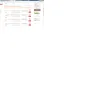 Webjet Marketing North America - rebooking of my international ticket - Photo 5