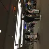 Incheon International Airport - poor handling of non-korean speaking passengers