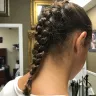 Fantastic Sams Cut & Color - hair service - Photo 1