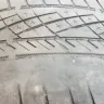Ford - lasco ford in fenton, mi - unethical behavior and poor quality of work - Photo 1