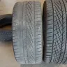 Ford - lasco ford in fenton, mi - unethical behavior and poor quality of work - Photo 2